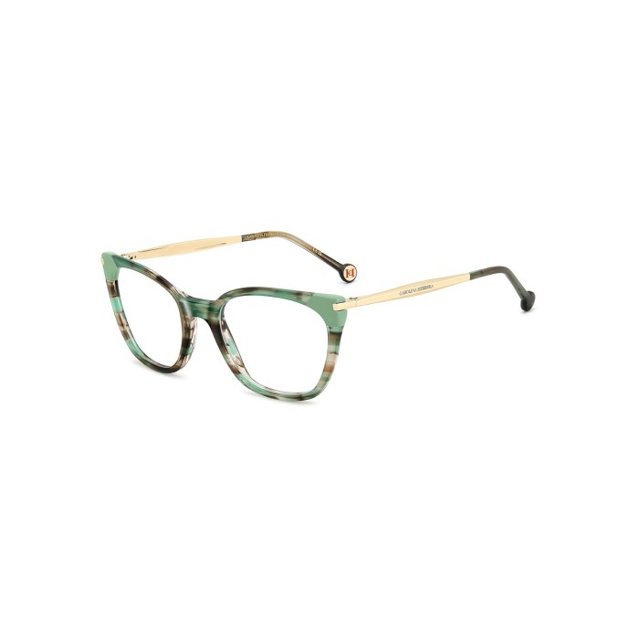 Carolina Herrera HER 0311 I88 