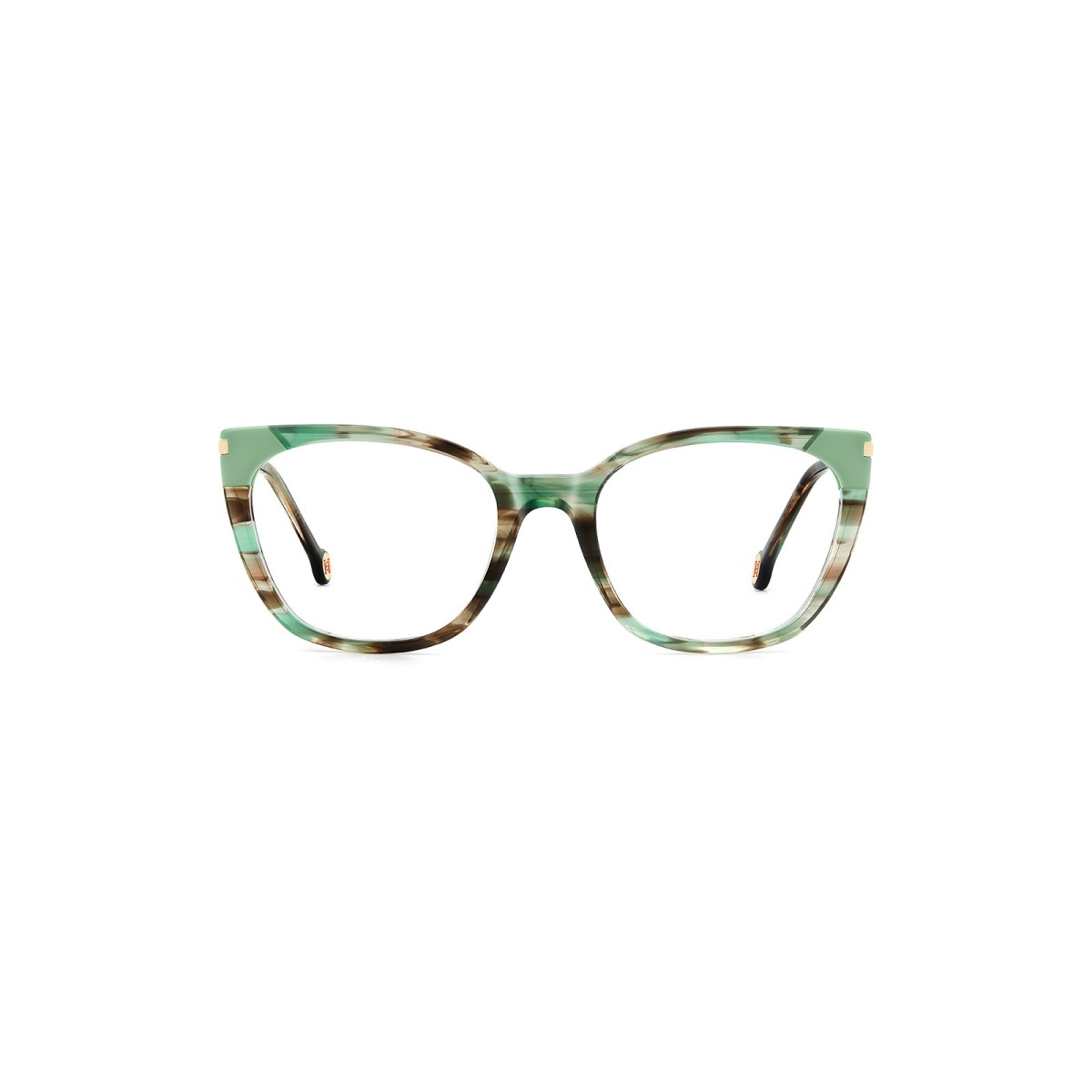 Carolina Herrera HER 0311 I88 | Monturas Mujer | Vytria 