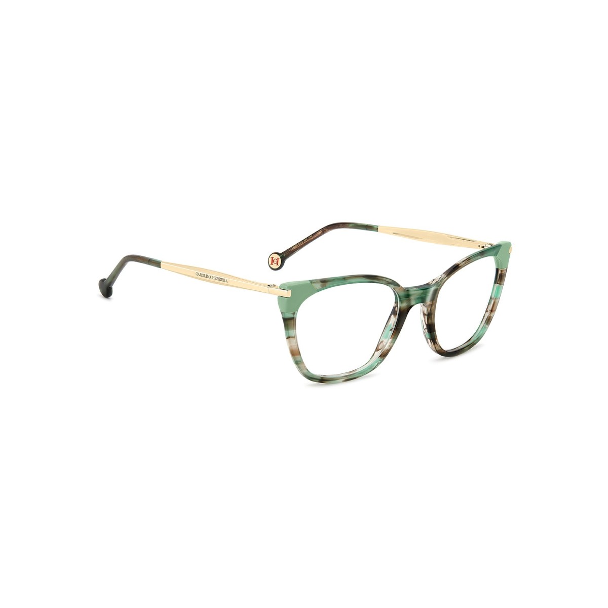 Carolina Herrera HER 0311 I88 | Cat Eye Frames | Vytria.com