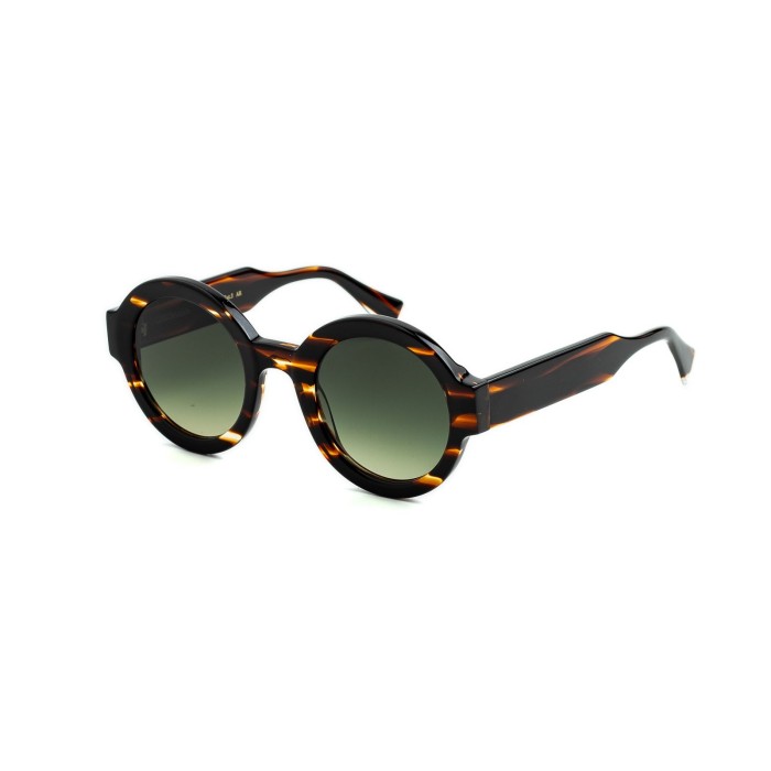 Gigi Studios Sunglasses Laura 6454 2 