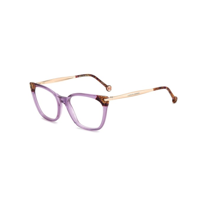 Carolina Herrera 0311 0T7 Frames