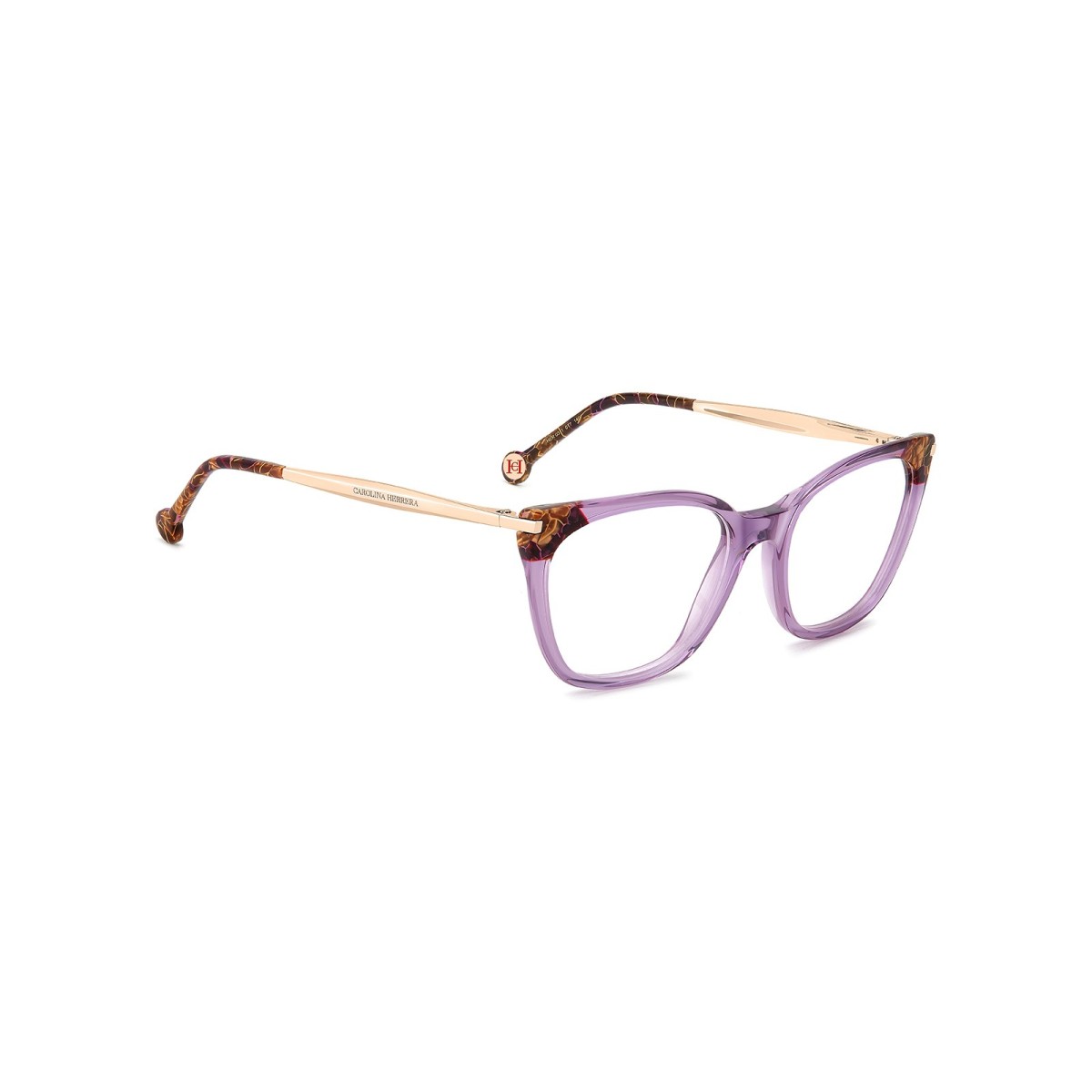Carolina Herrera HER 0311 0T7 | Cat Eye Frames | Vytria.com
