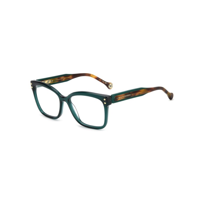 Carolina Herrera HER 0316 1ED