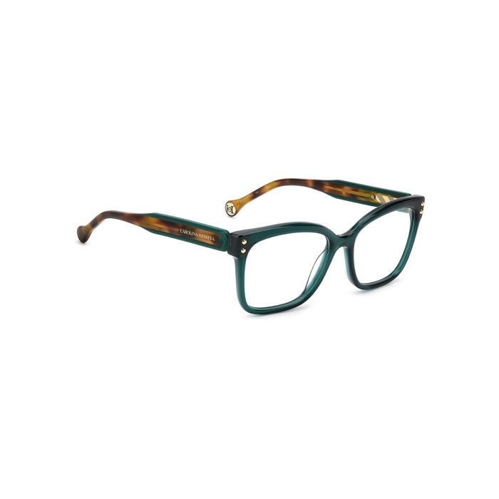 HER 0316 1ED
