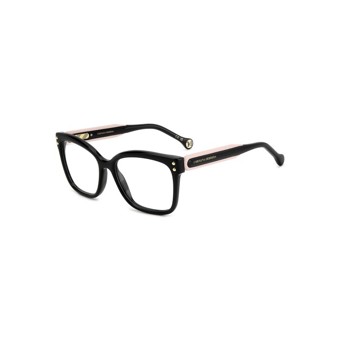 Carolina Herrera 0316 3H2