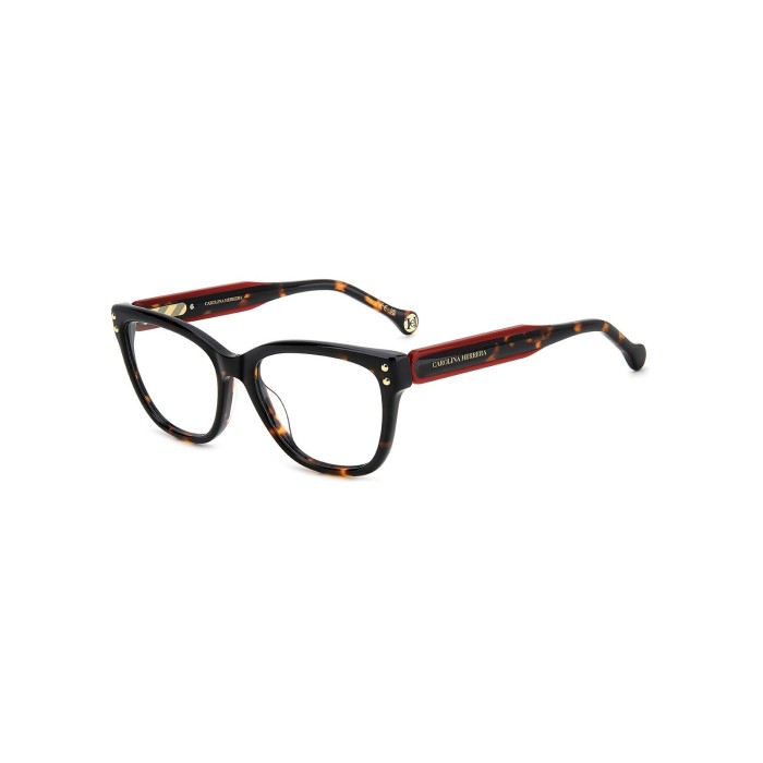 Carolina Herrera 0317G 086