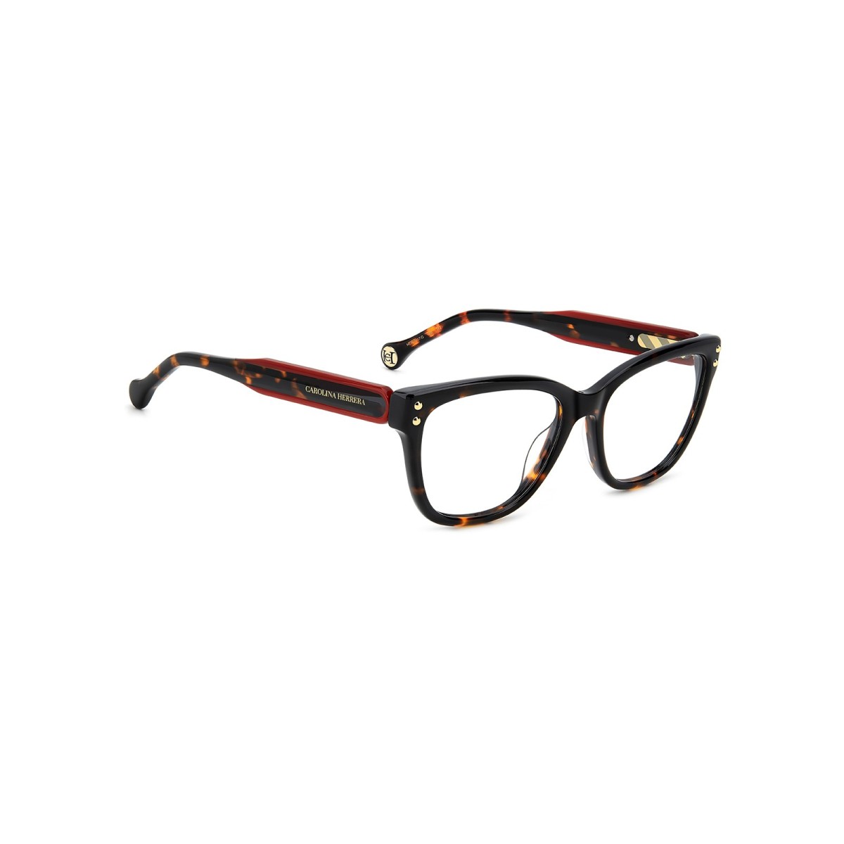 Carolina Herrera HER 0317G 086 | Monturas Cuadradas | Vytria
