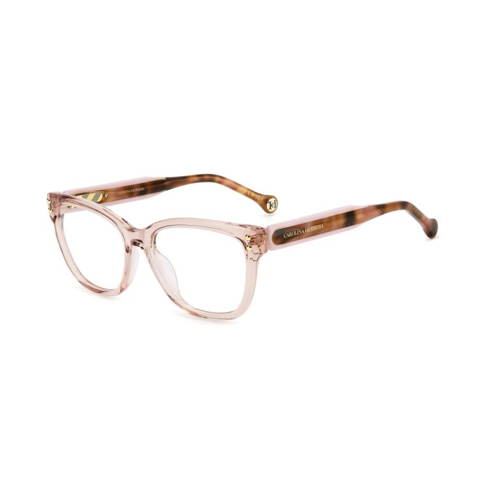 Carolina Herrera HER 0317G 35J