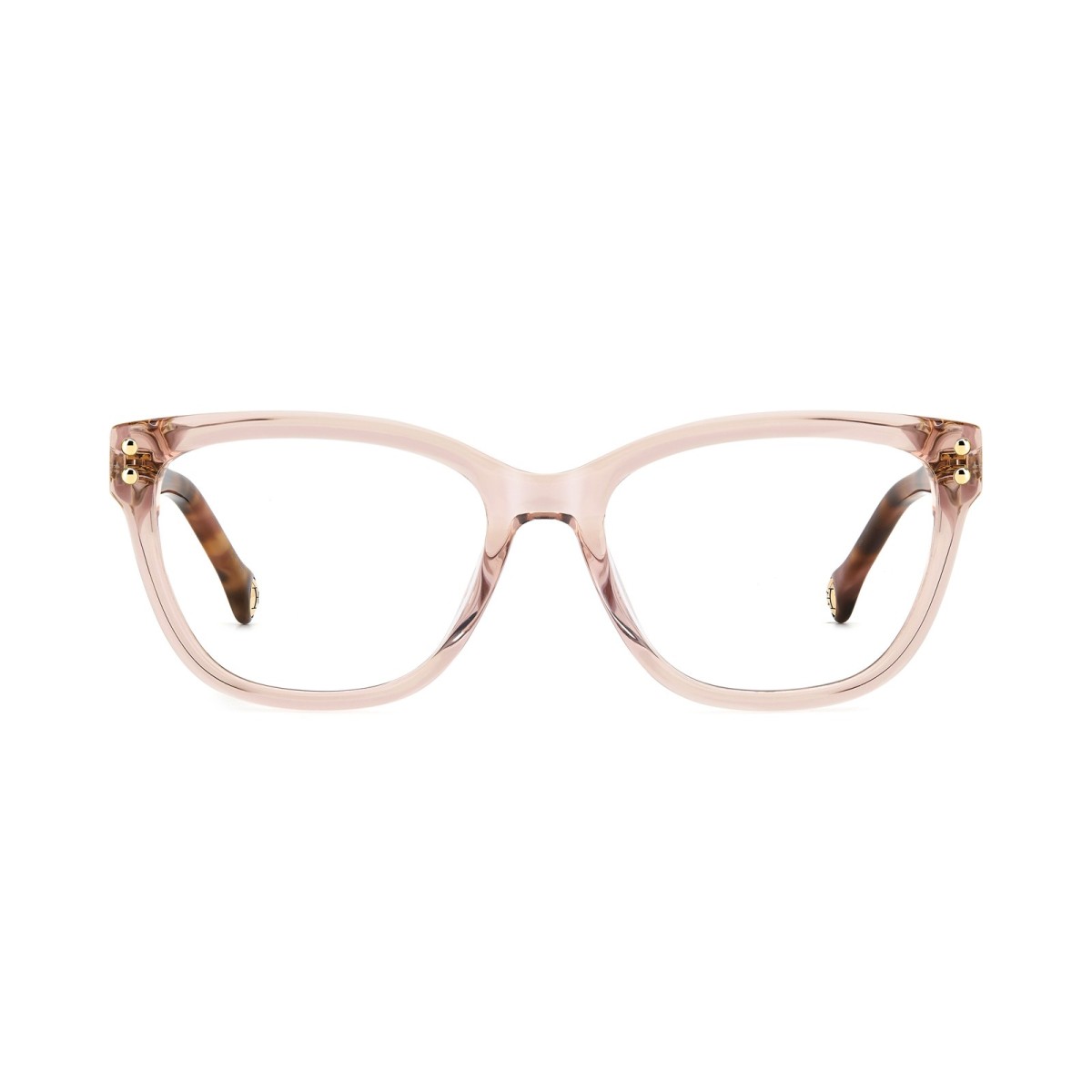Carolina Herrera HER 0317G 35J | Monturas Cuadradas | Vytria