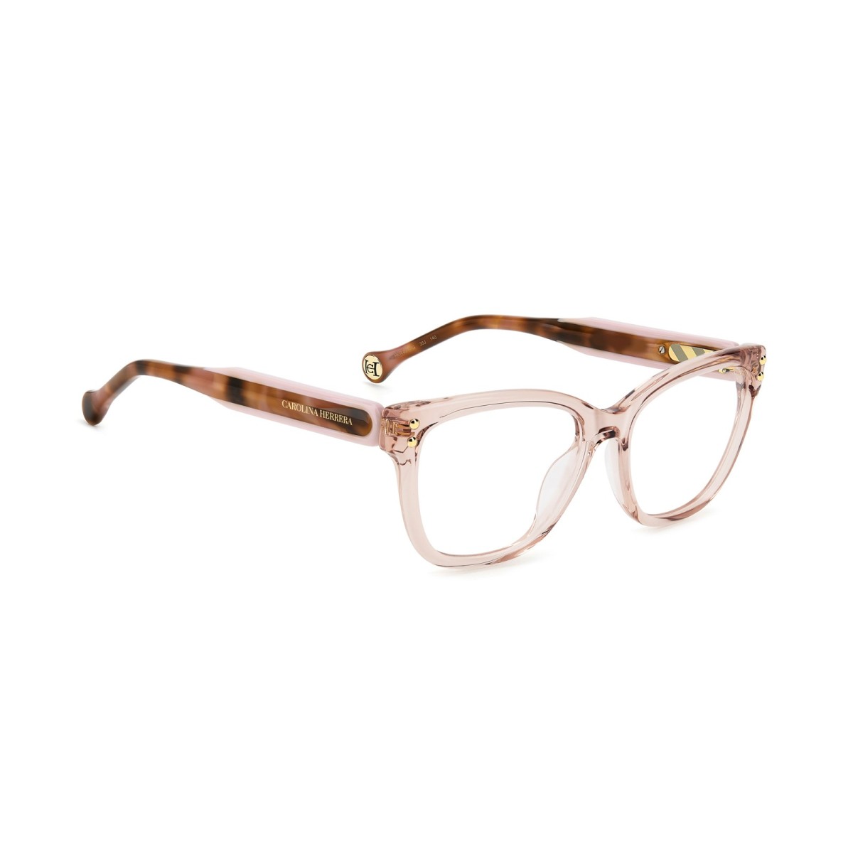 Carolina Herrera HER 0317G 35J | Monturas Cuadradas | Vytria