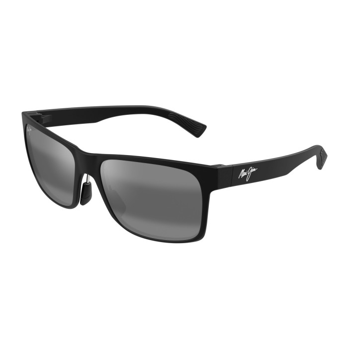 Sunglasses MAUI JIM Ho'opli MJ0683S 001
