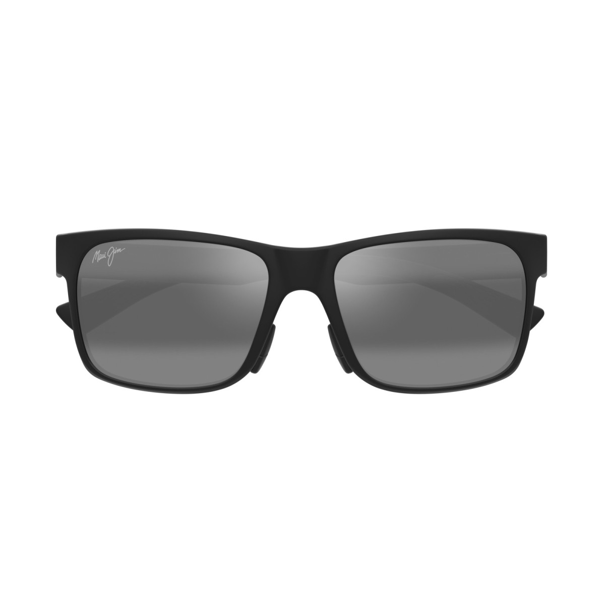 MAUI JIM Ho'opli MJ0683S 001 | Gafas de sol | Vytria Eyewear