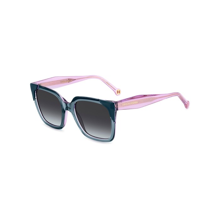Gafas de sol Carolina Herrera HER 0288S ZI99O | Gafas CH rectangulares