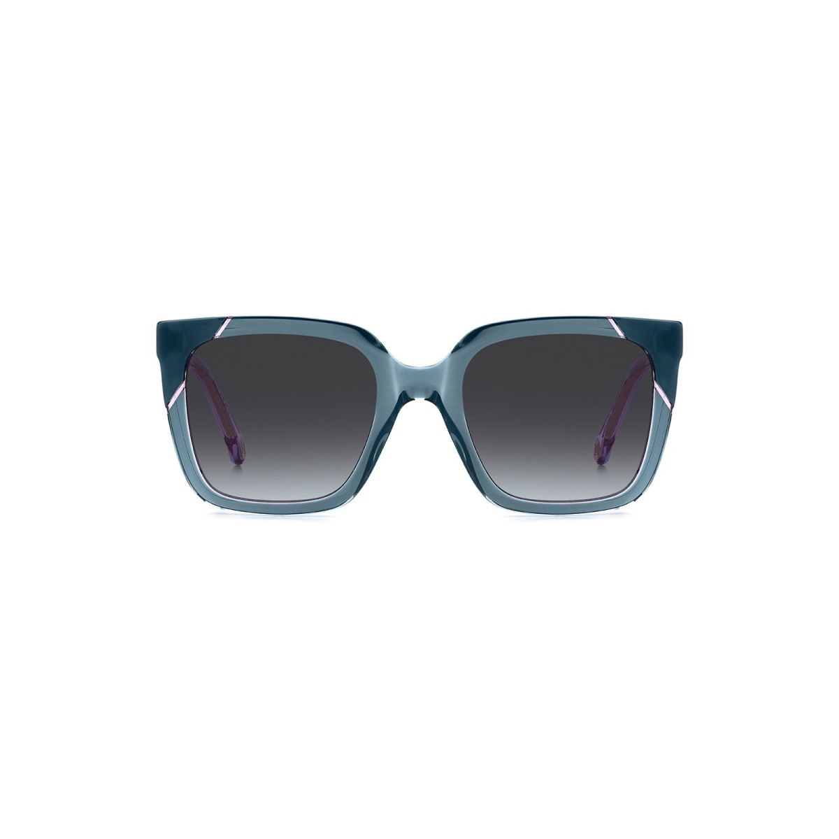 Carolina Herrera Sunglasses HER 0288S ZI99O | Carolina Herrera Glasses