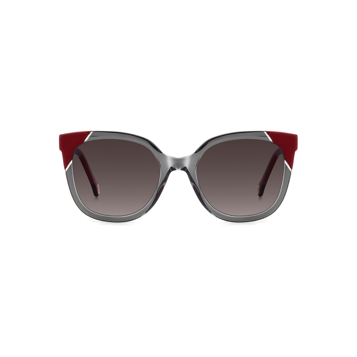 Carolina Herrera Sunglasses HER HER 0289S 2689O | Carolina Herrera Glasses