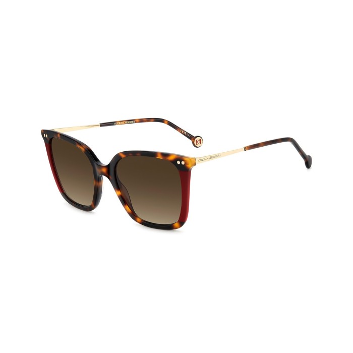 Carolina Herrera HER 0292S 086HA  Sunglasses | Carolina Herrera Glasses