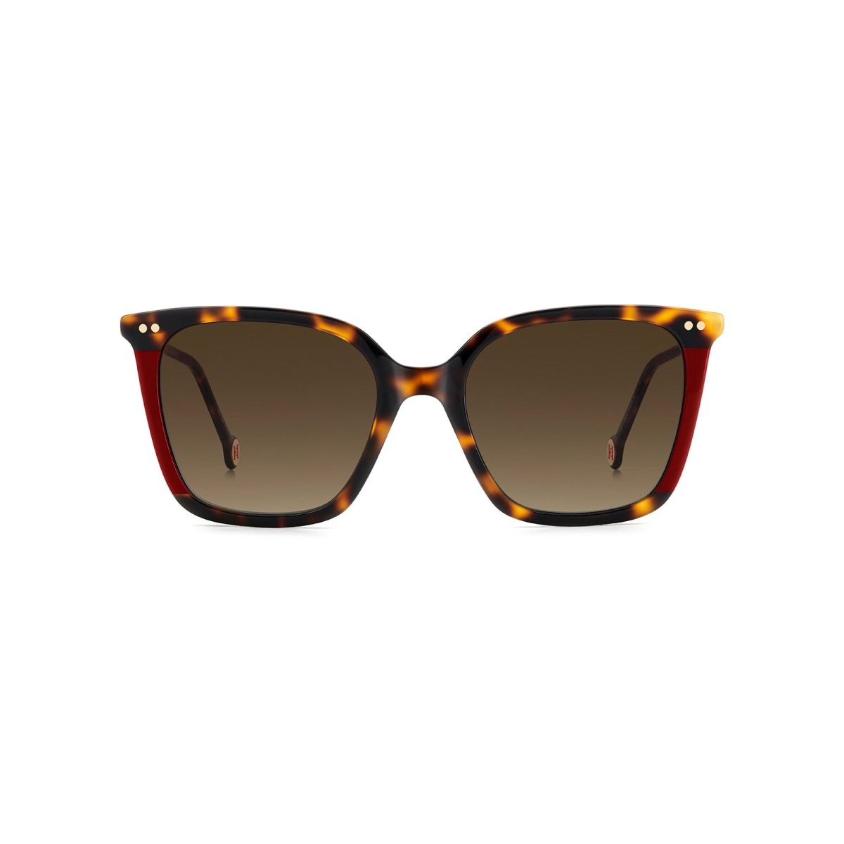 Gafas de sol Carolina Herrera HER 0292S 086HA | Gafas CH rectangulares