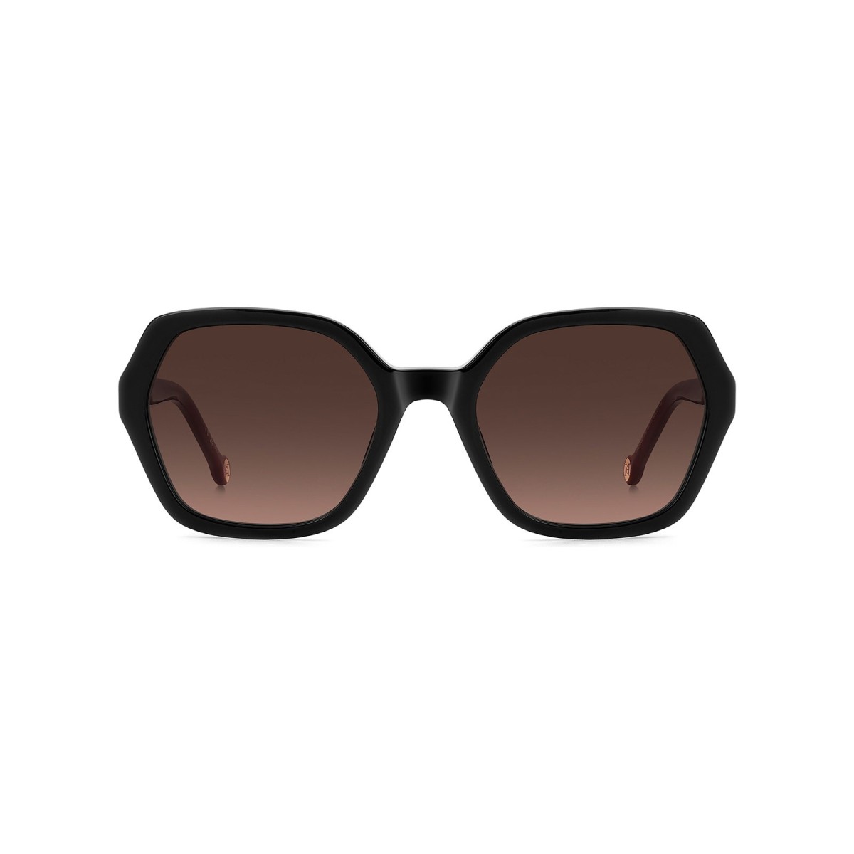 Gafas de sol Carolina Herrera HER 0298GS OITHA | Gafas CH rectangulares