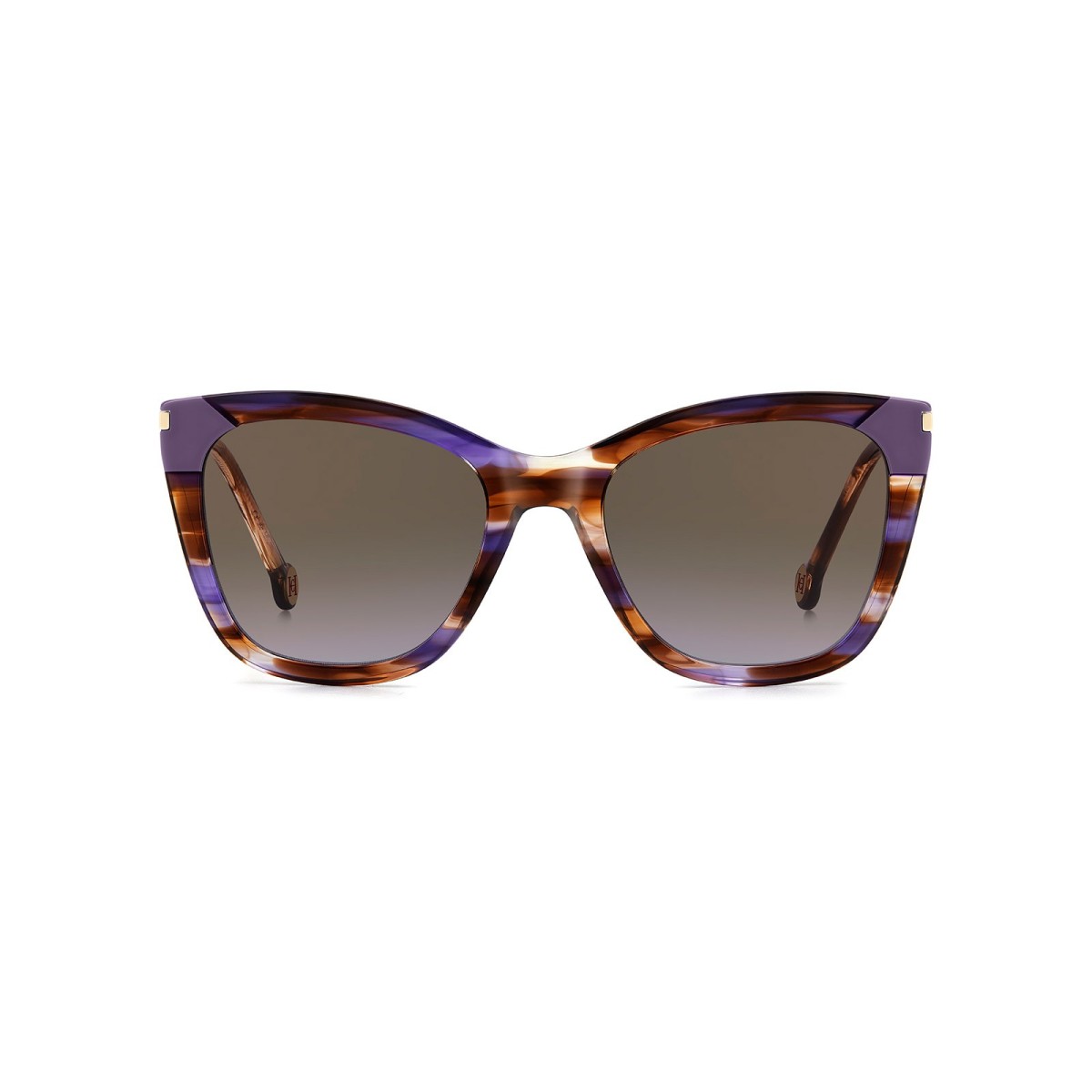 Carolina Herrera HER 0307S L7WQR Sunglasses  | Carolina Herrera Glasses