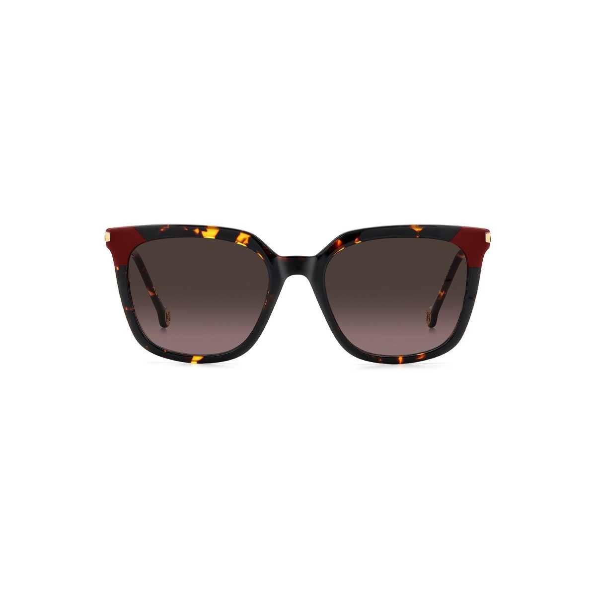 Carolina Herrera HER 0308S 086HA Sunglasses  | Carolina Herrera Glasses