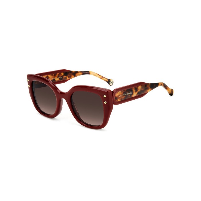 Carolina Herrera HER 0312S LHFHA Sunglasses | Carolina Herrera Glasses
