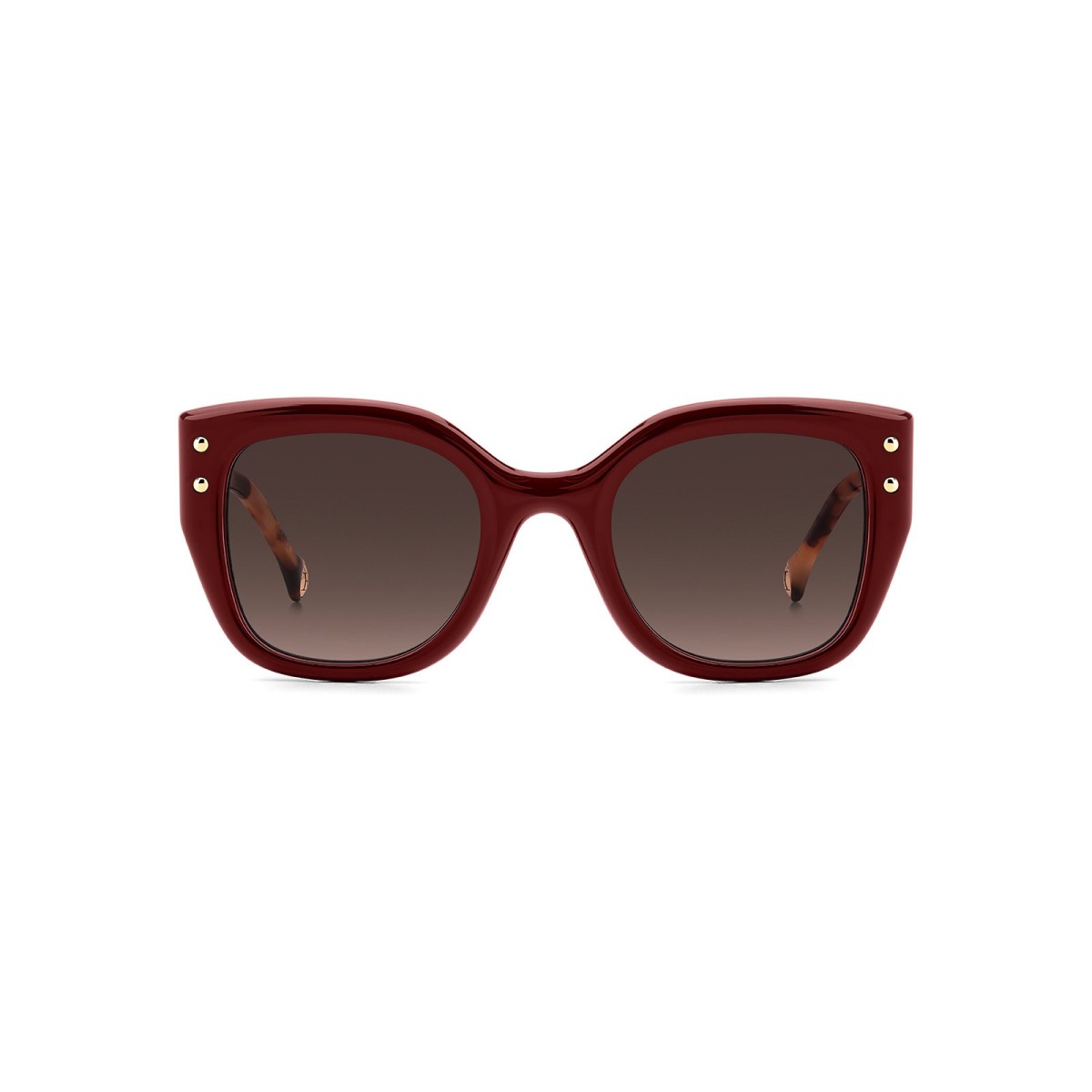 Carolina Herrera HER 0312S LHFHA Sunglasses  | Carolina Herrera Glasses