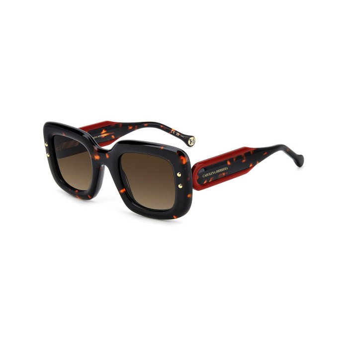 Carolina Herrera HER 0313S 086HA Sunglasses  | Carolina Herrera Glasses