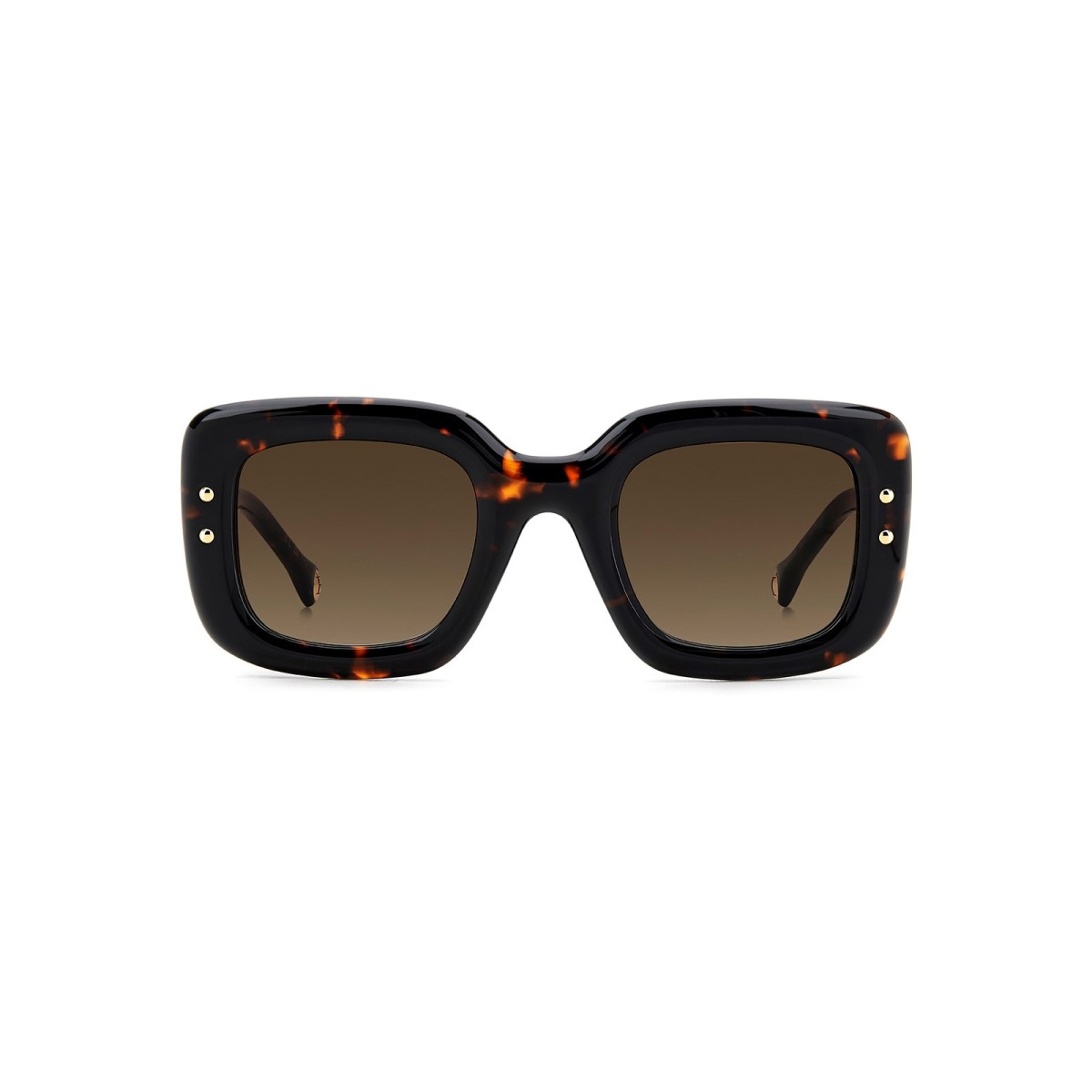 Carolina Herrera HER 0313S 086HA Sunglasses  | Carolina Herrera Glasses