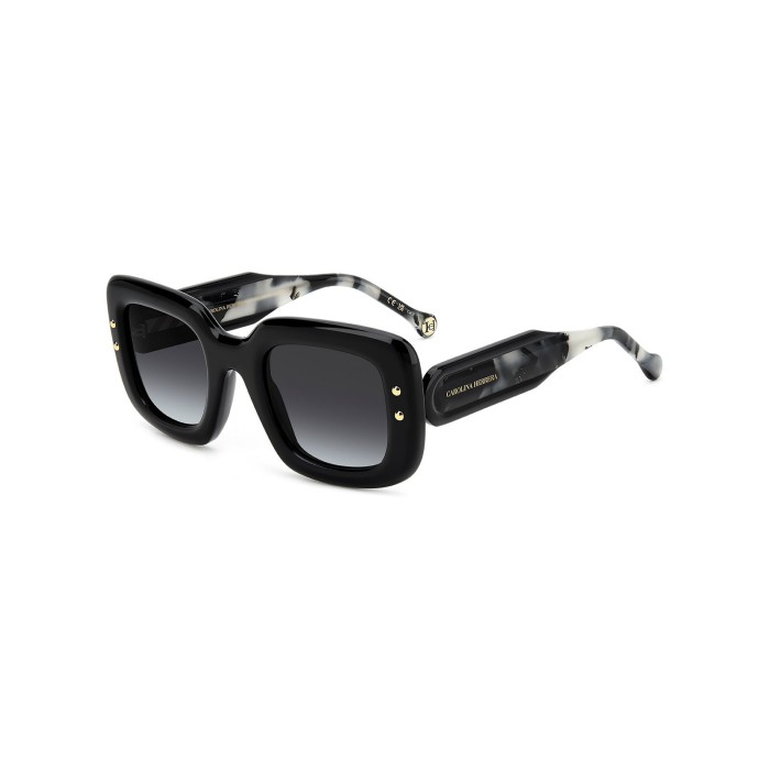 Gafas de sol Carolina Herrera HER 0313S 8079O | Gafas CH rectangulares