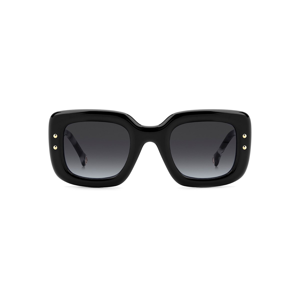 Carolina Herrera HER 0313S 8079O Sunglasses  | Carolina Herrera Glasses
