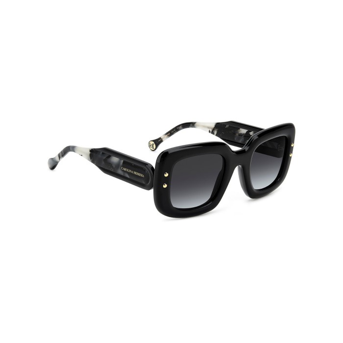 HER 0313S 8079O