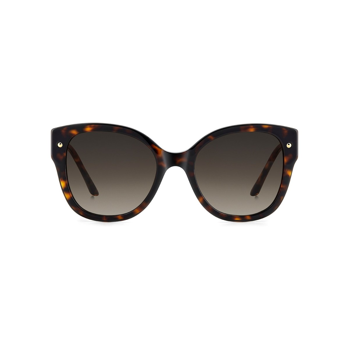 Gafas de sol Carolina Herrera HER 0318S 086HA | Gafas CH rectangulares