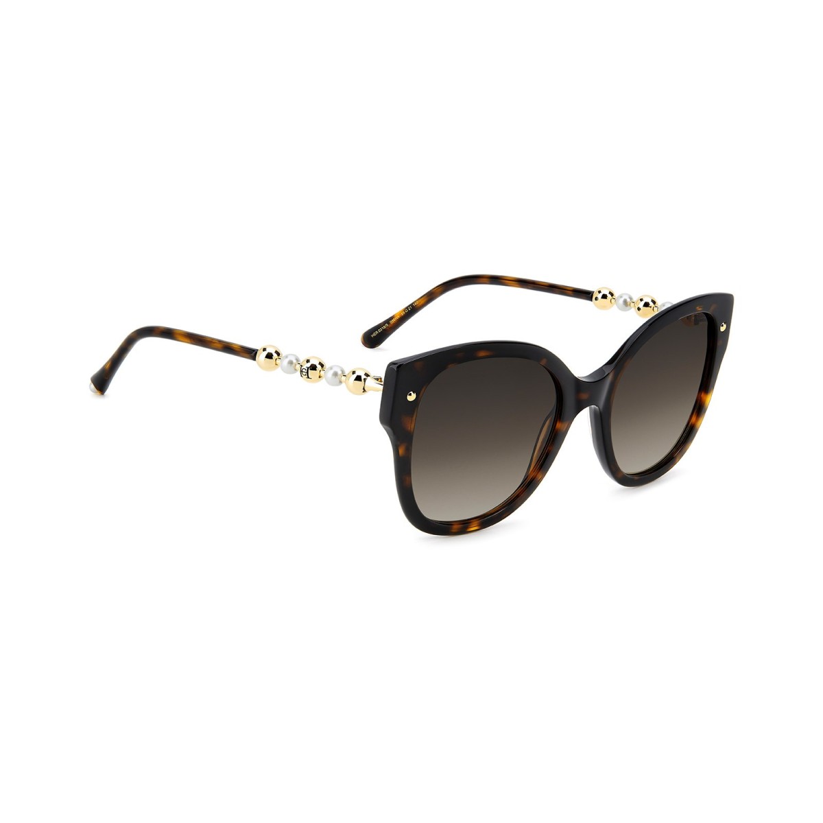 Carolina Herrera HER 0318S 086HA Sunglasses  | Carolina Herrera Glasses