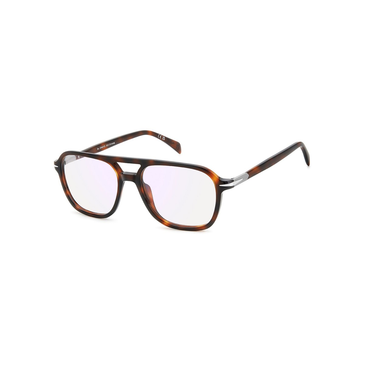 David Beckham DB 1182 3MA | Monturas Ópticas
