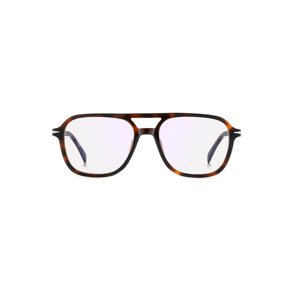 David Beckham DB 1182 3MA | Frames | Vytria Eyewear