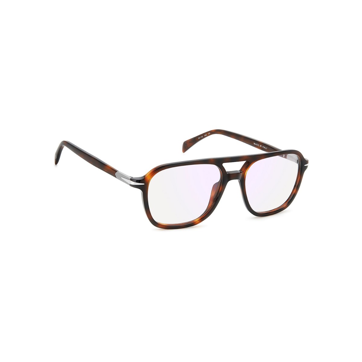 David Beckham DB 1182 3MA | Monturas Ópticas | Vytria Eyewear