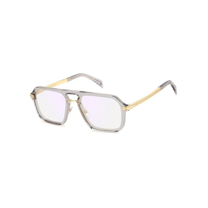 David Beckham DB 7142 FT3 |  Frames