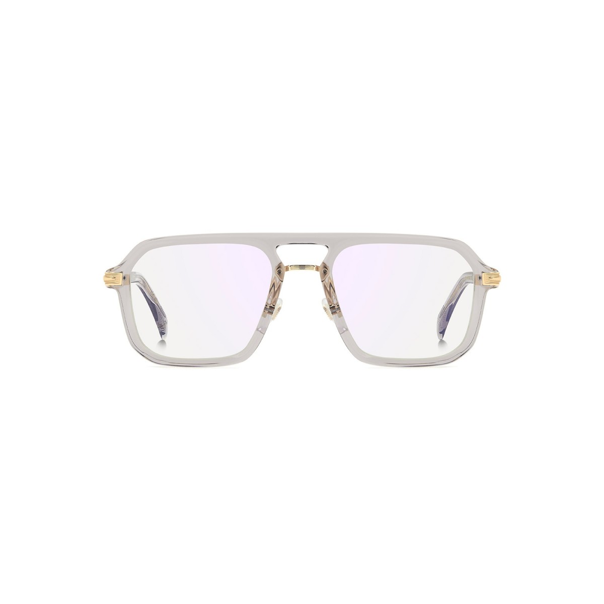 David Beckham DB 7142 FT3 | Monturas Ópticas | Vytria Eyewear