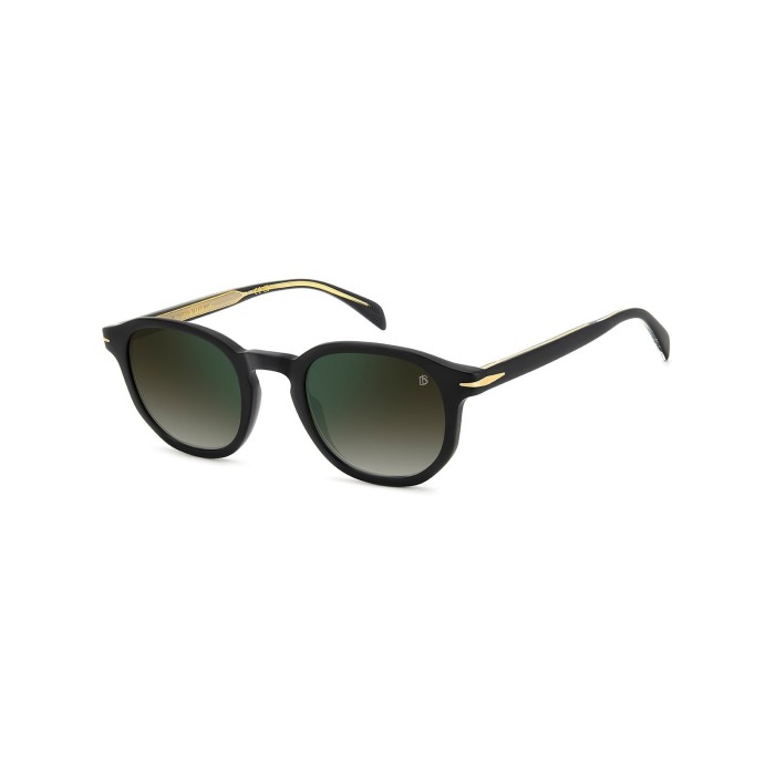 David Beckham DB 1007S 003CS Sunglasses | Vytria Eyewear