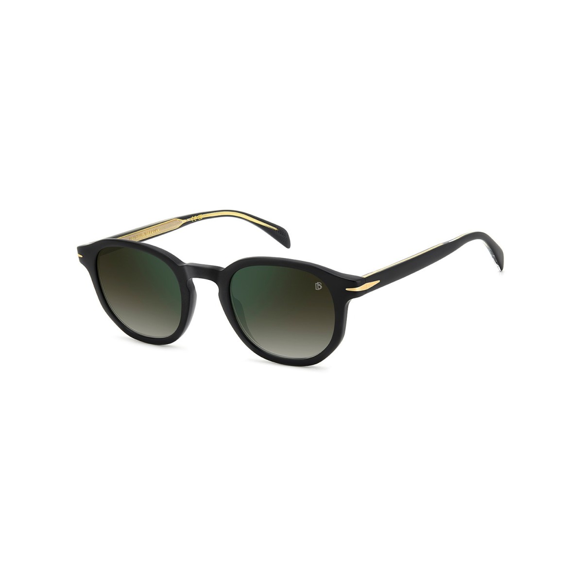 David Beckham DB 1007S 003CS | Gafas de Sol