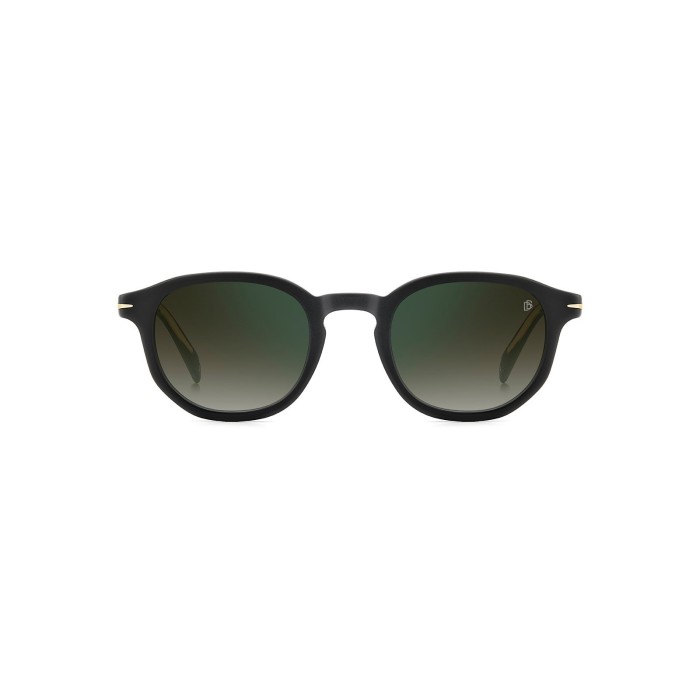 DB 1007S 003CS