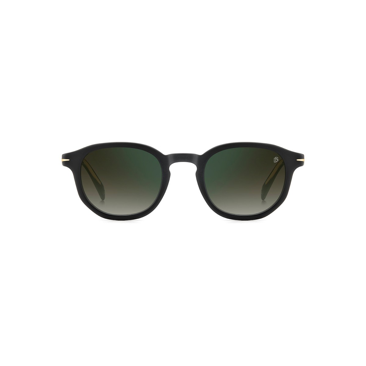 David Beckham DB 1007S 003CS | Gafas de Sol | Vytria Eyewear
