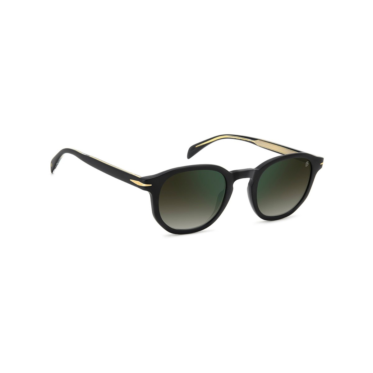David Beckham DB 1007S 003CS | Gafas de Sol | Vytria Eyewear