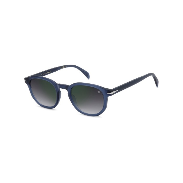 David Beckham DB 1007S FLLNU Sunglasses | Vytria Eyewear