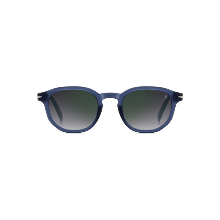 DB 1007S FLLNU