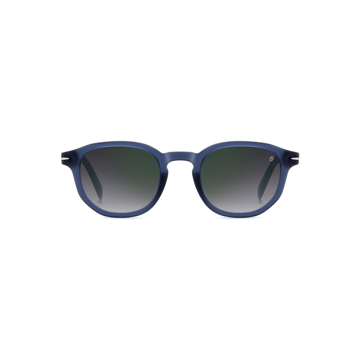 David Beckham DB 1007S FLLNU | Gafas de Sol | Vytria Eyewear