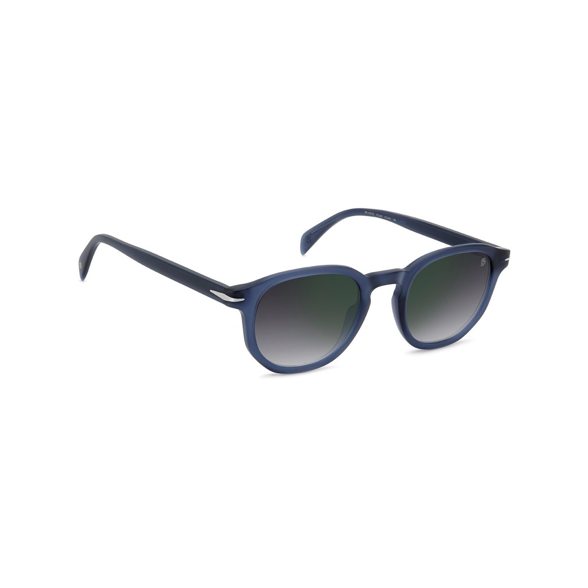David Beckham DB 1007S FLLNU Sunglasses | Vytria Eyewear
