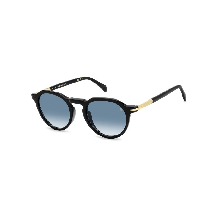 David Beckham DB 1171S Sunglasses | Vytria Eyewear