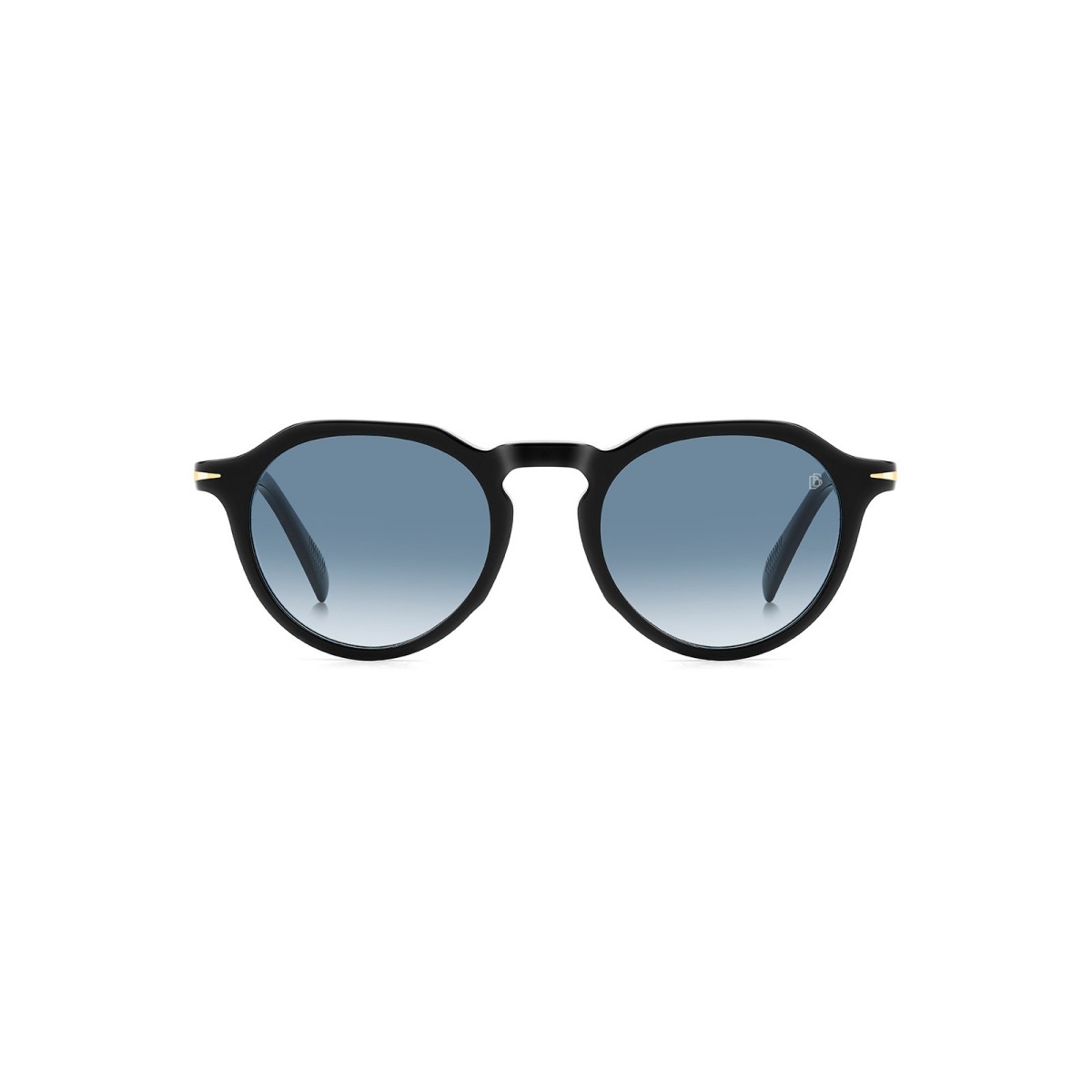 David Beckham DB 1171S 2M208 | Gafas de Sol | Vytria Eyewear