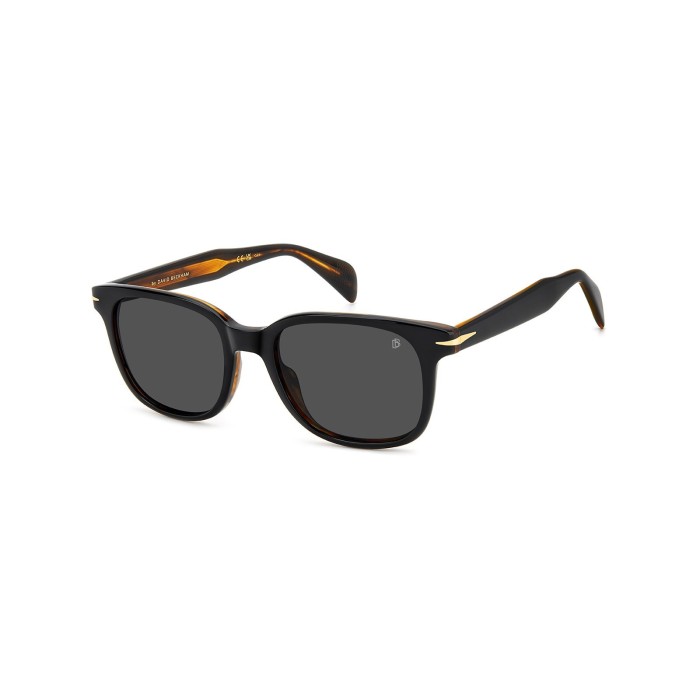 David Beckham DB 1177S 05K2K Sunglasses | Vytria Eyewear